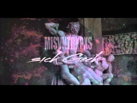 Melalcoholico- Woman Ghetto (Remix) 2015