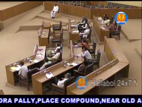 নারী সুরক্ষায় নুতন সরকার কাজ করে চলেছে: বিপ্লব কুমার দেব