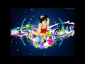 Quba feat Raisa - Feel That (Radio Edit) 