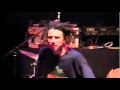 Rage Against The Machine - Freedom 