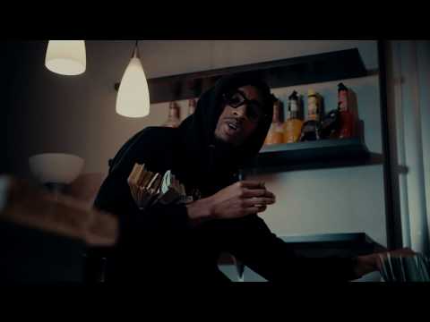 Macleone - Welcome Back (Official Music Video) shot by @BoominVisuals