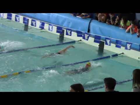 Bommarito A.(2) Dentini G.(3) 100DO - Borgo S.Lorenzo 20.11.22