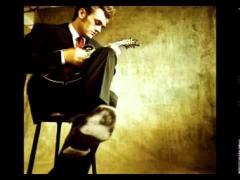 download lagu mp3 mp4 Ad Astra Per Alia Porci, download mp3 Ad Astra Per Alia Porci free downloadn, video klip Ad Astra Per Alia Porci