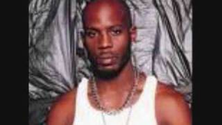 DMX feat Nas Life Is What You Make It