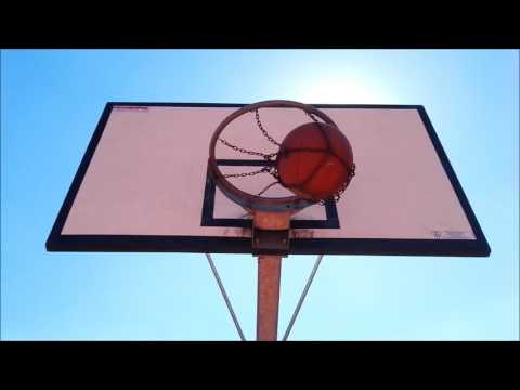 Radio Pryzmat - Sportowa Energia