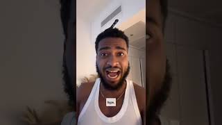 Download lagu Modeling in Dubai is it a scam ? #model #modelindubai #dubaimodel mp3 Download lagu Modeling in Dubai is it a scam ? #model #modelindubai #dubaimodel mp3