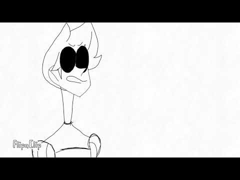 Ромео и Джульетта (прикол)!! ОСТОРОЖНО МНОГО МАТА!!