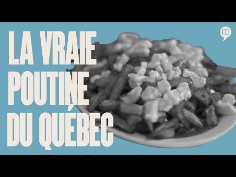 Putin, a Quebec story | History will tell us #12