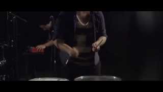 MEDIC | So This is War Live