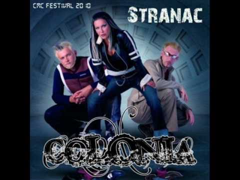 Video thumbnail for Stranac