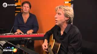 Frank Boeijen - De vraag van het bestaan - Ali B op volle toeren HD