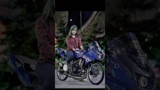 Download lagu story'wa ninja rr mp3