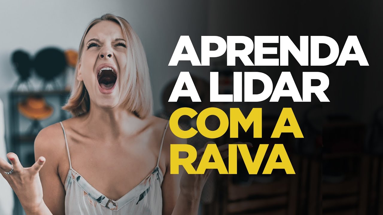 Watch Now VOCÊ PODE USAR A RAIVA A SEU FAVOR OU CONTRA VOCÊ | SILAS MALAFAIA - MOTIVACIONAL VOCÊ PODE USAR A RAIVA A SEU FAVOR OU CONTRA VOCÊ | SILAS MALAFAIA - MOTIVACIONAL