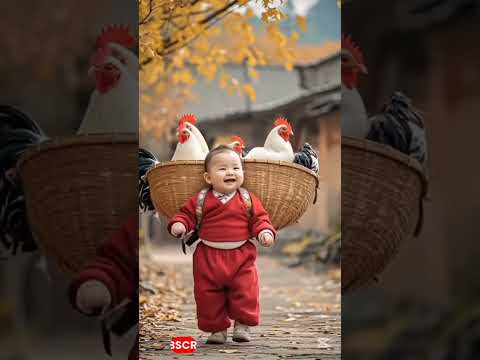 pppppp