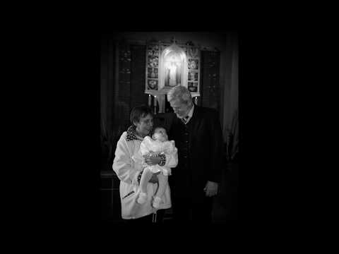 Nie wie nikt - Gabriela Zalewska