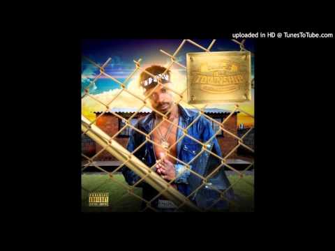 Ma-e - Wena (feat. Masandi)