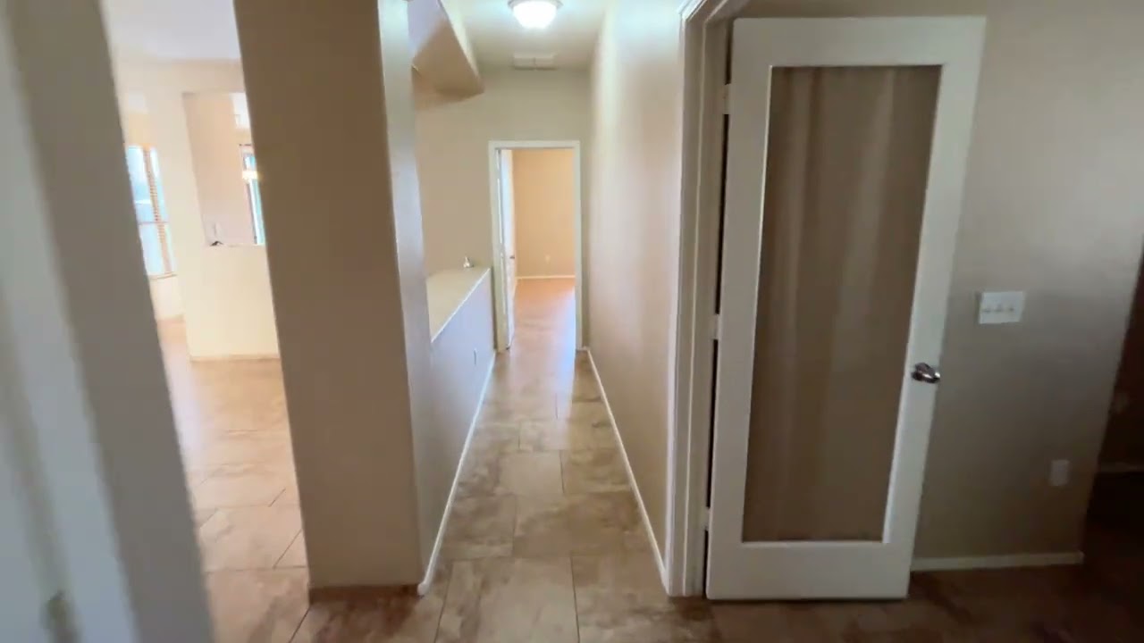 Video Tour Thumbnail