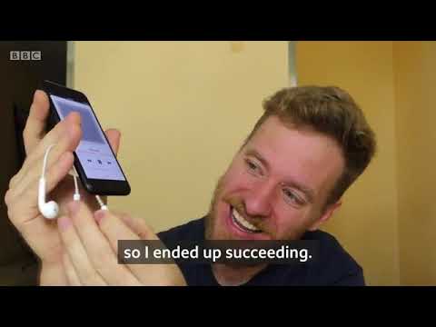 Scotty Allen iPhone hacker puts headphone jack back