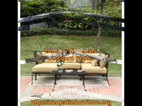 download lagu mp3 mp4 Woodard Reynolds Sofa, download lagu Woodard Reynolds Sofa gratis, unduh video klip Woodard Reynolds Sofa