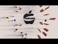 IPhone Samsung Ringtone Remix Marble Music