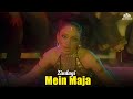 Zindagi Mein Maja Patth Mukesh Tiwari Govind Namdeo Sharad Kapoor