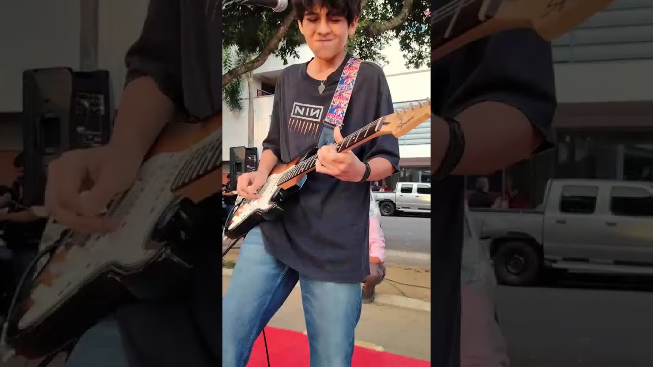 maxresdefault Mi PerfilJuan David Mu&ntilde;oz Paez perfil - N&uacute;cleo Urbano