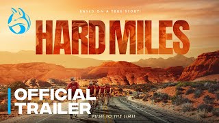 Hard Miles (2024) Video