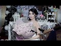 Birthday Party Sweet 17 Safira Kaunang