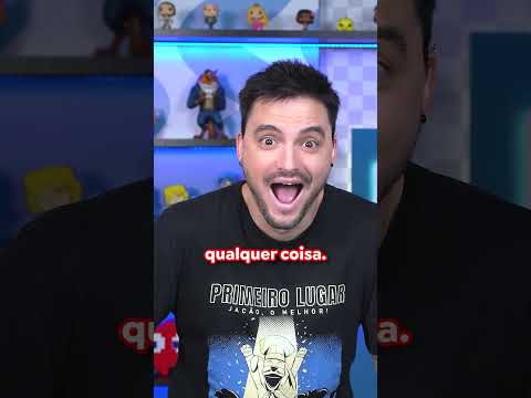 POR QUE A GALINHA FOI NO SHOW DE ROCK?