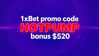 1XBET CASINO: Discover the Ultimate Gaming Experience