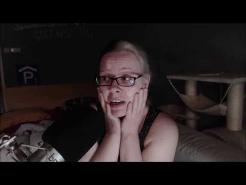 Erfahrungsbericht Beitragsservice Part 1/4