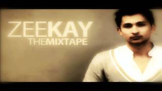 Zee Kay Ft. Big Brovas - Do It [x3TM]