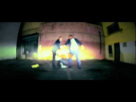 The LockWest Monster - Dreadful Good