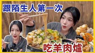 Re: [問卦] 會擔心中生來台搶工作嗎?