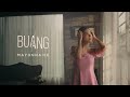 Mayonnaise Buang Official Music Video