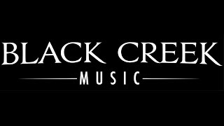 Black Creek   My Girl