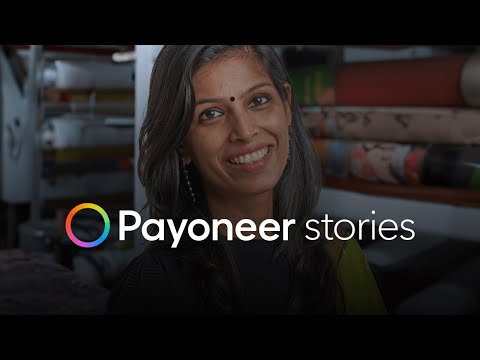 How Manav and Nimisha Dhanda launched their sustainable homeware brand on the cusp of India’s national lockdown — and still managed to thrive