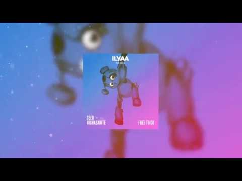 Seeb, Highasakite - Free To Go (ILYAA Remix)