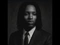 King Von Armed Damgerous 1950s Version Doowopmusicgroup Aislaps ORIGINAL VIDEO