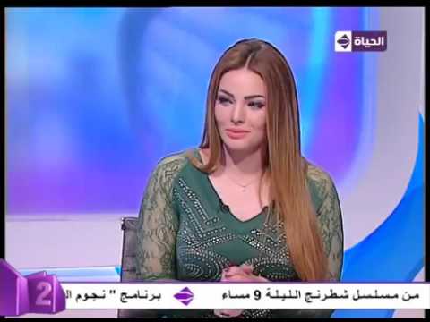 طبيب الحياة ا. د  علي محروس    مركز كيور لجراحات الاذن والقوقعه والسمعيات والتخاطب