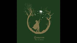EMPYRIUM - Über den Sternen 2LP black 180g