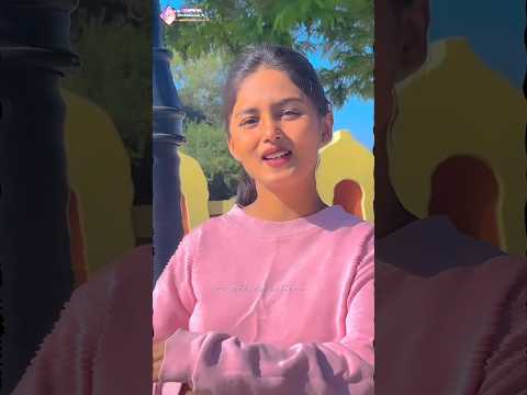 Maza samaj viknar nahi🫵😎🔥 #jay_bhim_whatsapp_status #jaybhimsong #jaybhimnewsong #song #shorts #dj