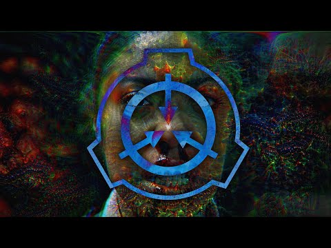 SCP Academy | Part 001 - The Containment Breach | LIVE ACTION SCP SHORT