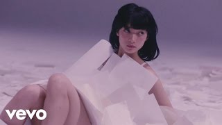 Sayuri - Furaregaigirl