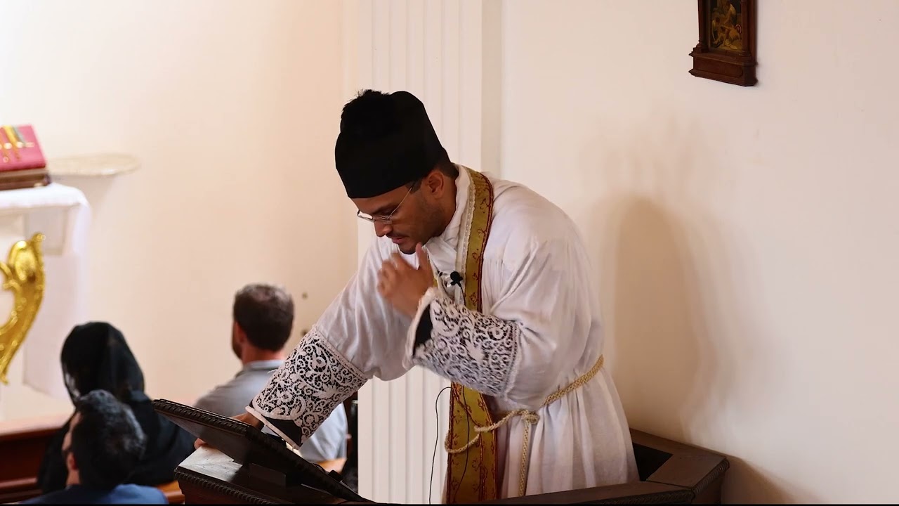 Se Cristo é Rei, que devem fazer Estados, escolas, tribunais, associações? Reinado social de Cristo