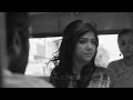 Nethu Thanimaiyila Pochu Yelangaathu Veesuthey Pithamagan Songs