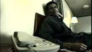 Remembering Never - Incisions