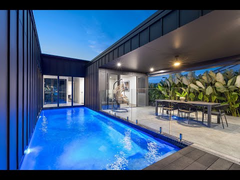 30 Elanora Avenue, Mooloolaba, QLD 4557, 4 રૂમ, 3 બાથરૂમ, House