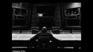 Dr. Dre &amp; Eminem - Forgot About Dre (Tim Underscore Remix)
