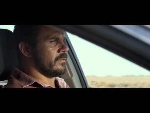 Mystery Road (Trailer)